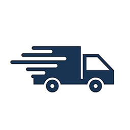 Delivery